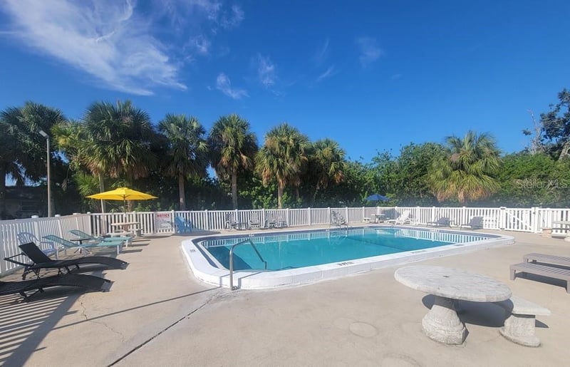 4929 Filner St, New Port Richey, FL 34652