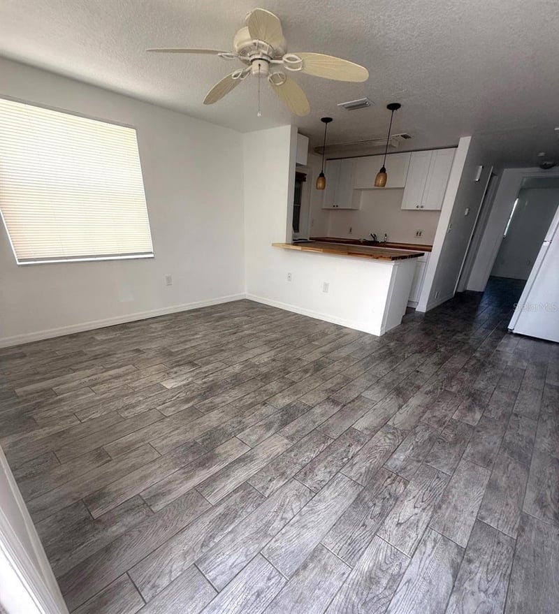 4929 Filner St, New Port Richey, FL 34652