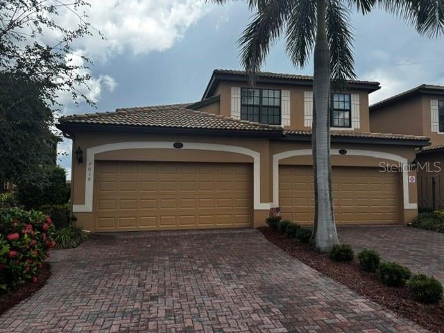 7018 Grand Estuary Trl #101, Bradenton, FL 34212