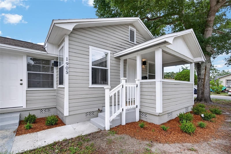 1905 24th St, St Petersburg, FL 33712