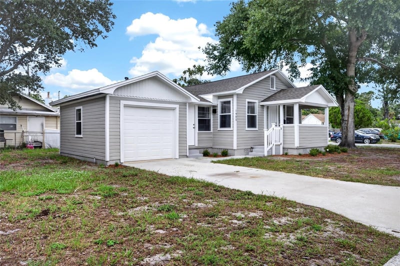 1905 24th St, St Petersburg, FL 33712