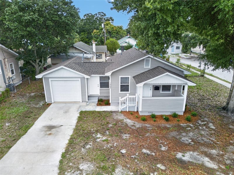 1905 24th St, St Petersburg, FL 33712
