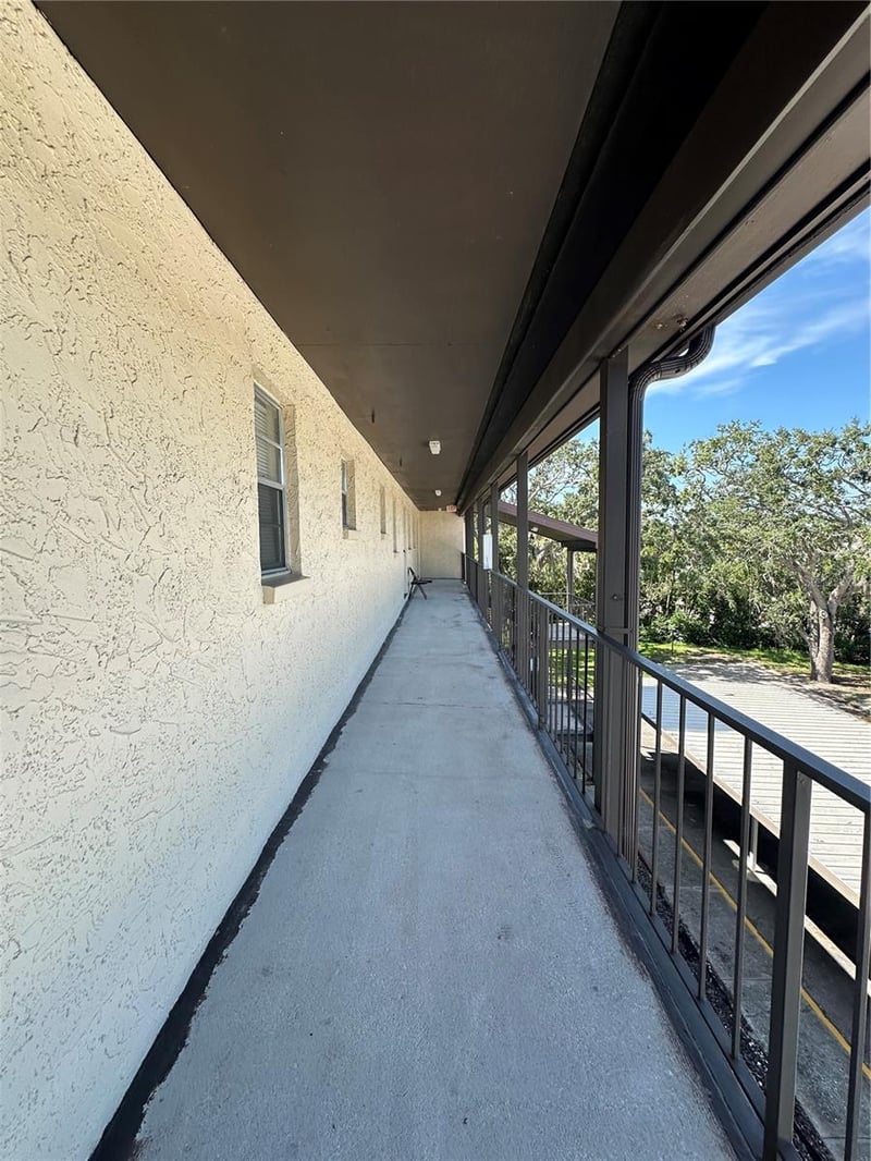 5245 Amulet Dr #308, New Port Richey, FL 34652