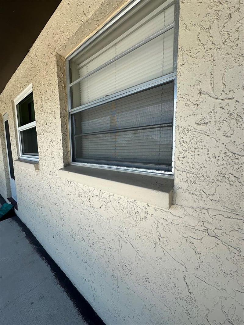 5245 Amulet Dr #308, New Port Richey, FL 34652