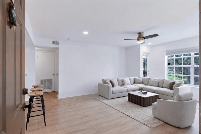 10200 Gandy Blvd #1205, St Petersburg, FL 33702