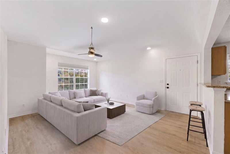 10200 Gandy Blvd #1205, St Petersburg, FL 33702