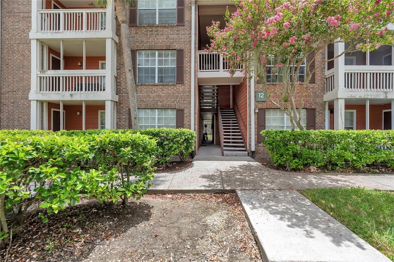10200 Gandy Blvd #1205, St Petersburg, FL 33702