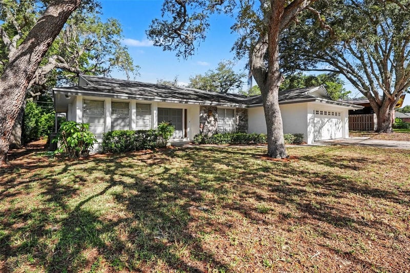 209 15th St, Palm Harbor, FL 34683