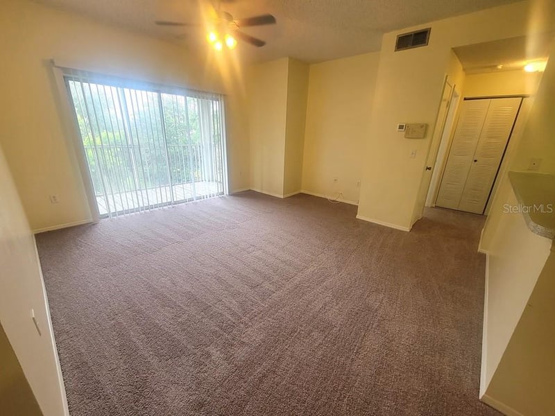 10020 Strafford Oak Ct #923, Tampa, FL 33624