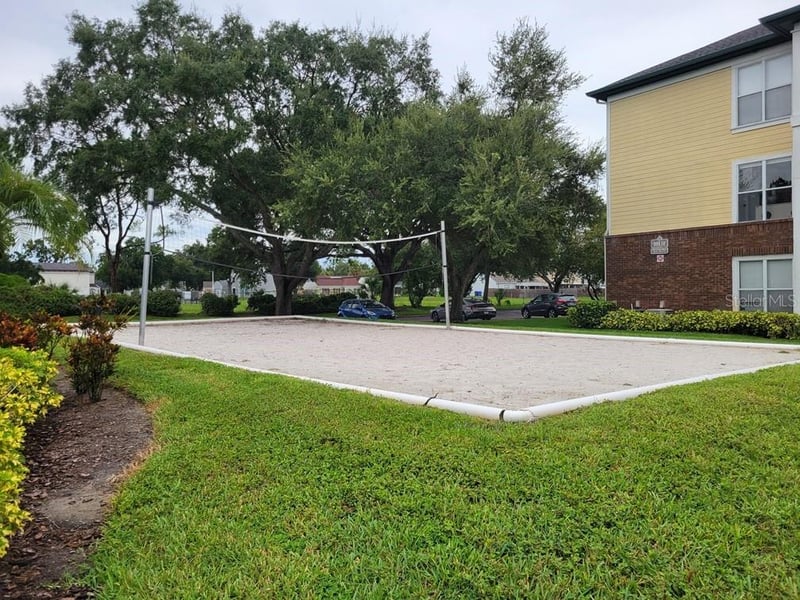 10020 Strafford Oak Ct #923, Tampa, FL 33624