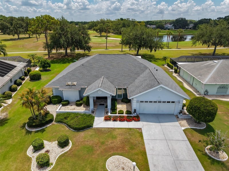 1927 View Dr, Sun City Center, FL 33573
