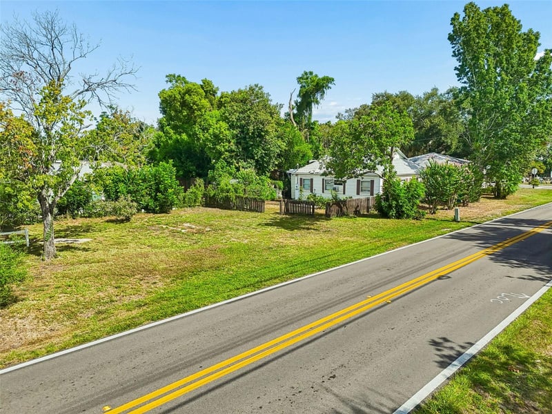 5800 28th St, St Petersburg, FL 33714