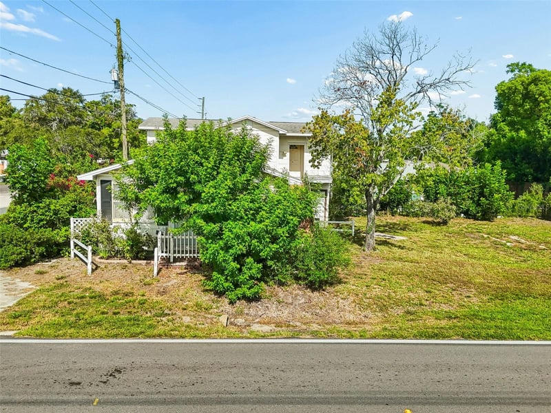 5800 28th St, St Petersburg, FL 33714