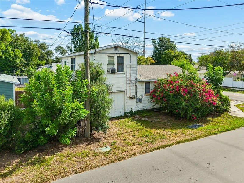 5800 28th St, St Petersburg, FL 33714