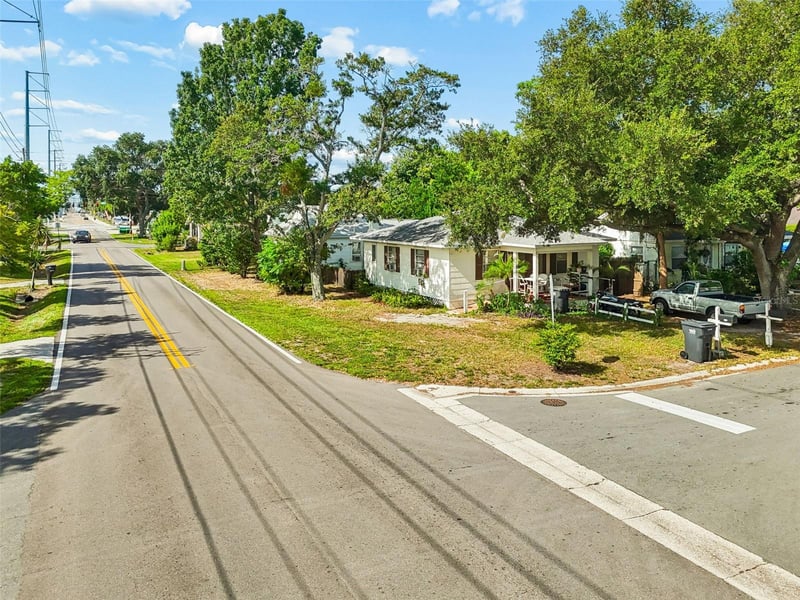 5800 28th St, St Petersburg, FL 33714