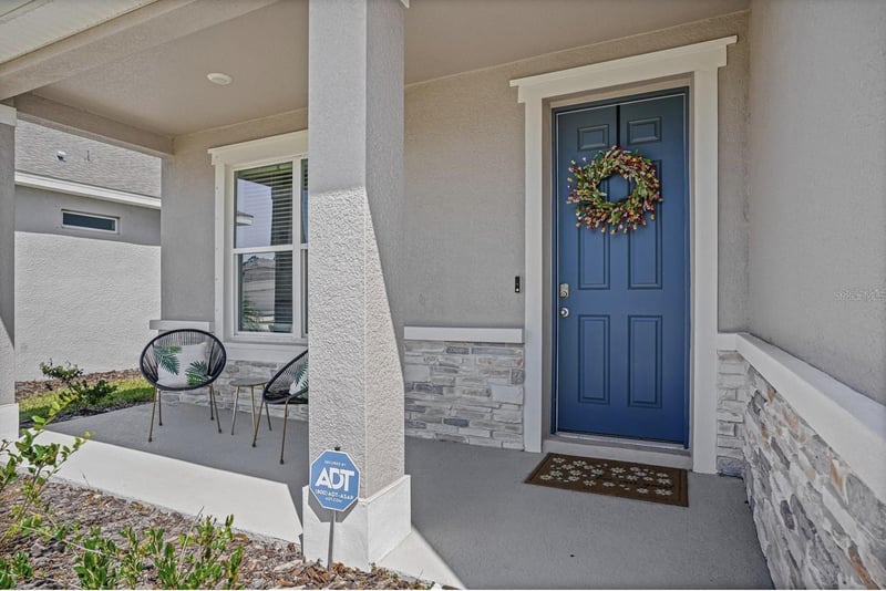 17925 Fattoria Ter, Lakewood Ranch, FL 34211