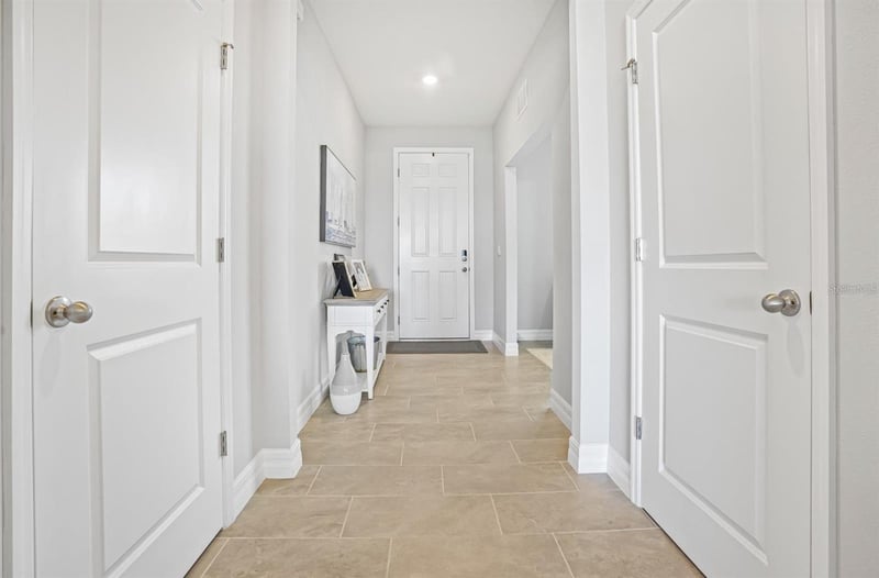 17925 Fattoria Ter, Lakewood Ranch, FL 34211