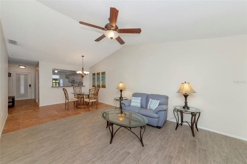 6023 27th St, Bradenton, FL 34207