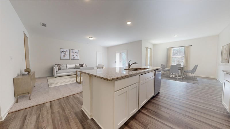13256 Bending Creek Trl, Parrish, FL 34219
