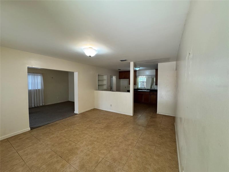 3608 Leila Ave, Tampa, FL 33611