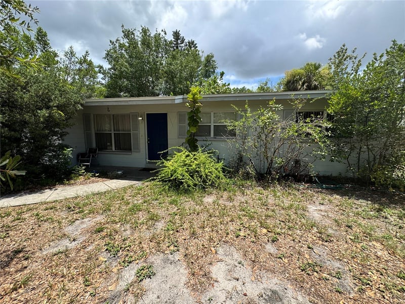 3608 Leila Ave, Tampa, FL 33611