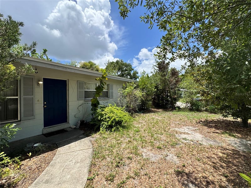 3608 Leila Ave, Tampa, FL 33611