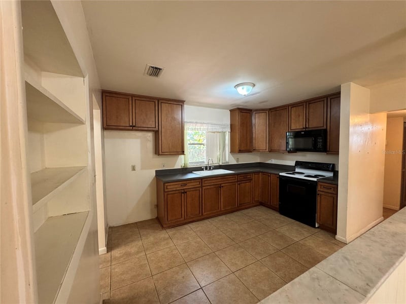 3608 Leila Ave, Tampa, FL 33611