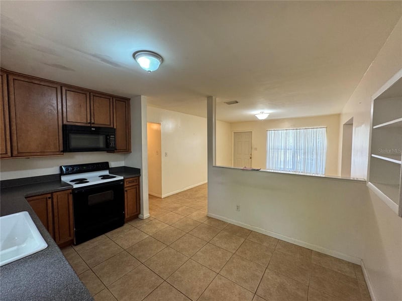 3608 Leila Ave, Tampa, FL 33611