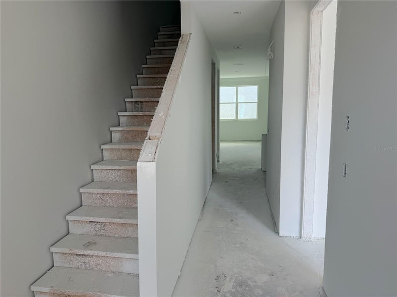 7540 Deer Valley Cir, Tampa, FL 33635