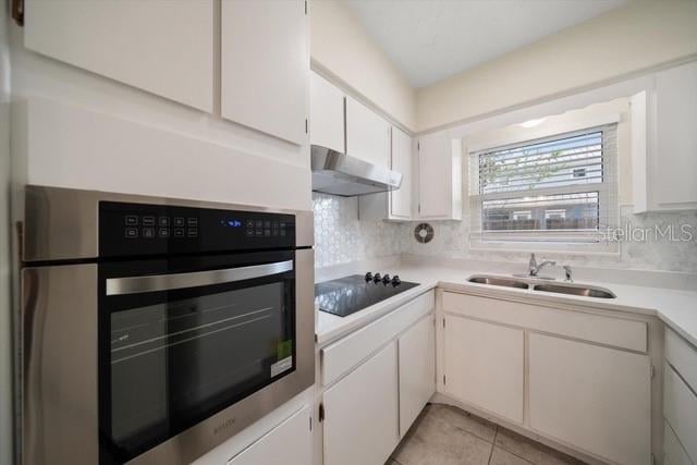 533 Yelvington Ave, Clearwater, FL 33756