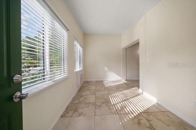 533 Yelvington Ave, Clearwater, FL 33756