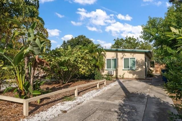 533 Yelvington Ave, Clearwater, FL 33756