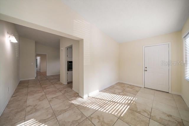 533 Yelvington Ave, Clearwater, FL 33756