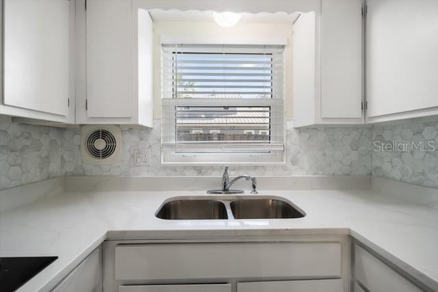 533 Yelvington Ave, Clearwater, FL 33756