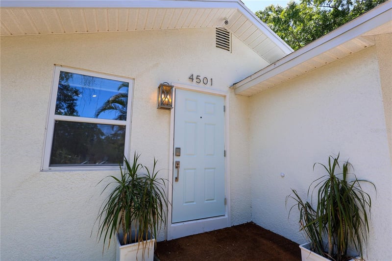 4501 70th St, St Petersburg, FL 33709
