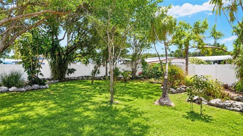 4501 70th St, St Petersburg, FL 33709