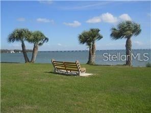 585 Sky Harbor Dr #126, Clearwater, FL 33759