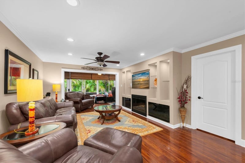 19029 Us Highway 19 #13E, Clearwater, FL 33764