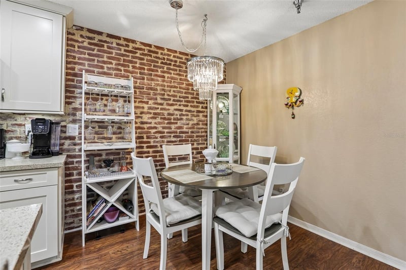 10263 Gandy Blvd #2416, St Petersburg, FL 33702