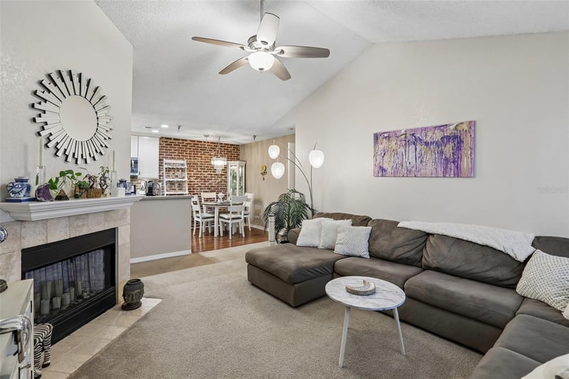 10263 Gandy Blvd #2416, St Petersburg, FL 33702