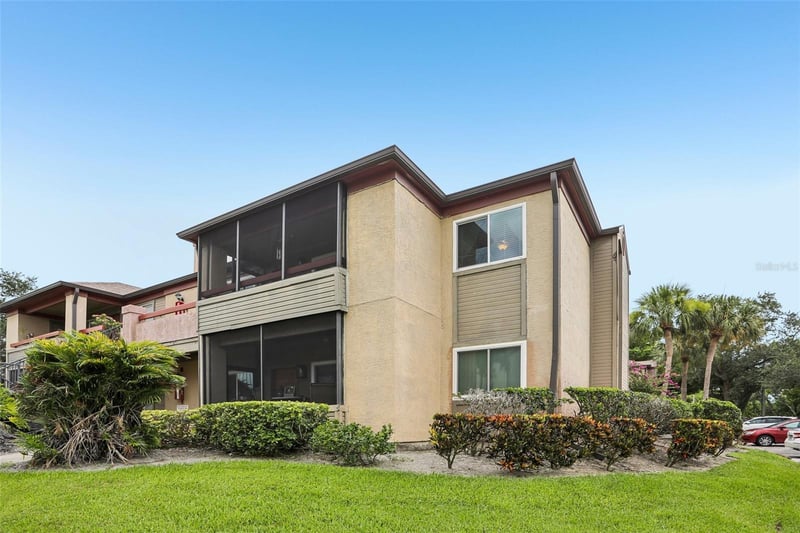 10263 Gandy Blvd #2416, St Petersburg, FL 33702