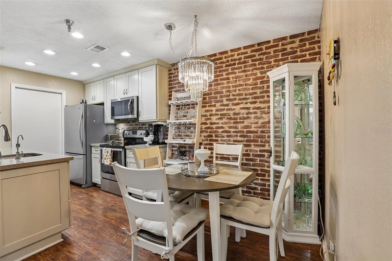 10263 Gandy Blvd #2416, St Petersburg, FL 33702