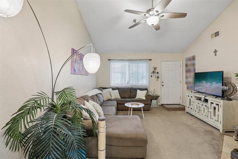 10263 Gandy Blvd #2416, St Petersburg, FL 33702