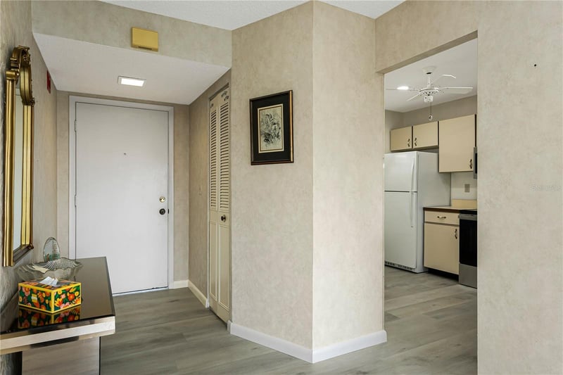 3640 Ironwood Cir #503N, Bradenton, FL 34209