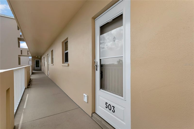 3640 Ironwood Cir #503N, Bradenton, FL 34209
