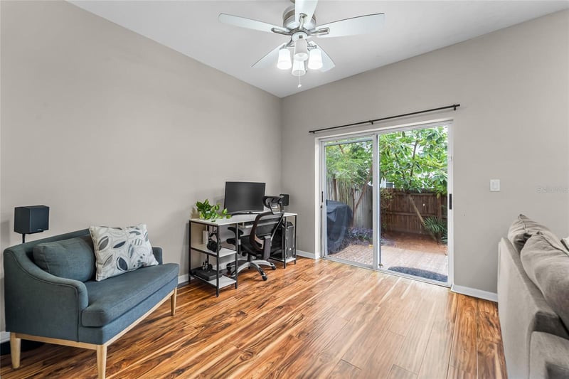 11014 Blaine Top Pl, Tampa, FL 33626
