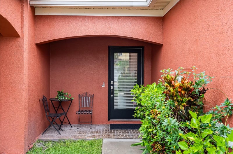 11014 Blaine Top Pl, Tampa, FL 33626