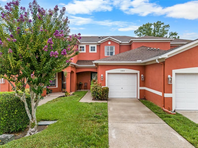 11014 Blaine Top Pl, Tampa, FL 33626