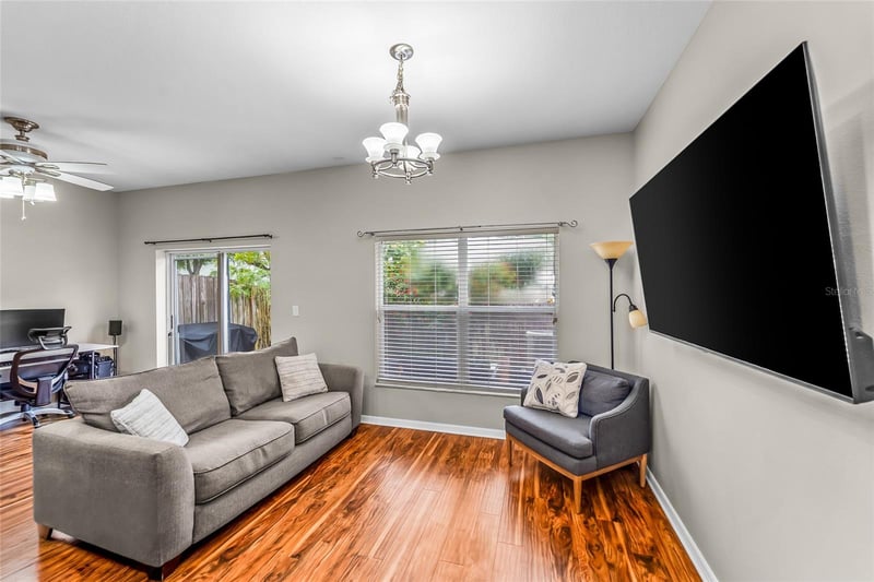 11014 Blaine Top Pl, Tampa, FL 33626
