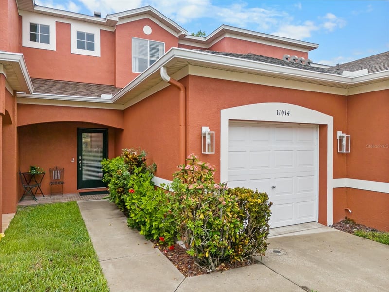 11014 Blaine Top Pl, Tampa, FL 33626
